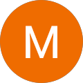 Marika Väätäinen profile picture