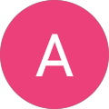 Annika Vallo profile picture
