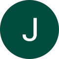 Jonna Schönberg profile picture