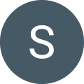 Sanna Karvinen profile picture